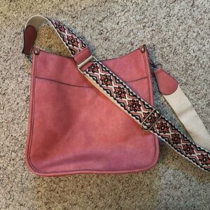 Rose Jen&Co. Purse